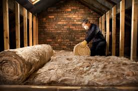 Reliable Hermosa Beach, CA Insulation Solutions